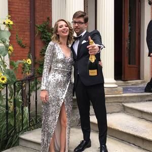 Meet your Posher, Vera